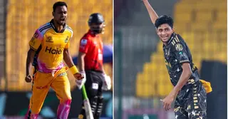 আরও একদিনের ছাড়পত্র পেলেন  শরিফুল-নাহিদ